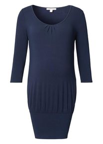 Esprit Maternity, Damen Tunika, Nachtblau