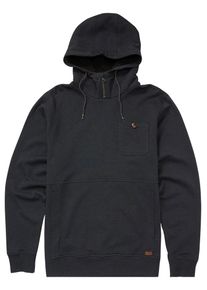 Billabong, Herren Pullover, Schwarz