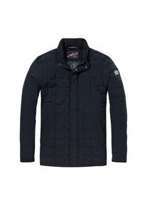 Scotch & Soda SCOTCH & SODA, Herren Steppjacke, Schwarz