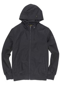 Element, Herren 'Dulcey Light' Jacke, Schwarz