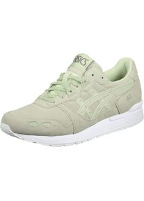 Asics Tiger, Herren Sneaker 'Gel-Lyte', Mint