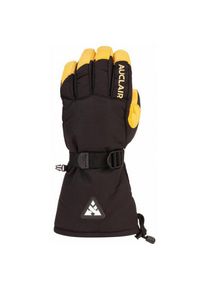 Auclair - BC - Handschuhe Gr Unisex M schwarz