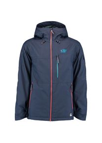 O`Neill O'NEILL, Herren Jacke 'PM EXILE', Dunkelblau