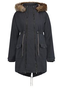 Noppies, Damen Jacke 'Malin', Basaltgrau