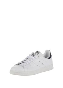 adidas originals, Damen Sneaker 'Stan Smith', Wei&szlig;