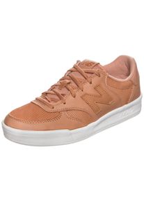 New Balance, Damen 'WRT300-SC-B' Sneaker , Pastellorange