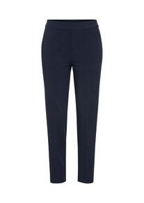 Object, Damen Hose 'CECILIE', Blau
