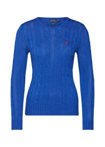 Polo Ralph Lauren, Damen Pullover, Blau