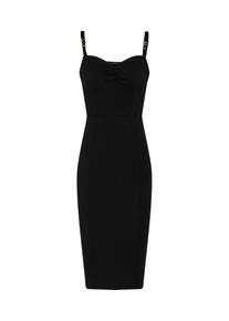 Guess, Damen Minikleid 'JACQUELYN', Schwarz