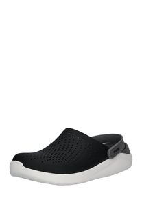 Crocs, Herren Clogs 'Rite Lite', Schwarz