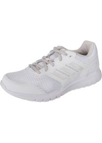 adidas Performance, Damen Laufschuhe 'Duramo Lite 2.0', Hellgrau / Wei&szlig;