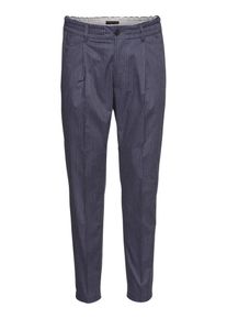 Drykorn, Herren Hose 'CHASY', Blau