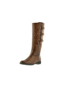 Gabor, Damen Stiefel, Braun