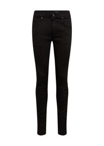 Tiger Of Sweden, Herren Jeans 'SLIM', Black Denim