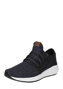 New Balance, Herren Laufschuhe 'MCRZDLB2', Schwarz