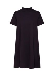 Cheap Monday, Damen Kleid, Schwarz