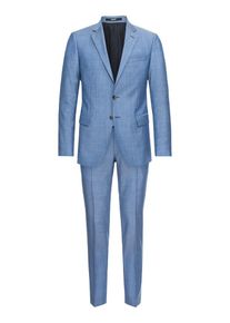 JOOP!, Herren Anzug, Blau