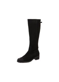 Gabor, Damen Stiefel, Schwarz