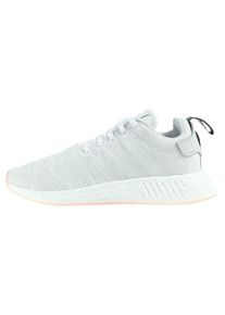 adidas originals, Damen Sneaker 'Nmd_R2', Mint