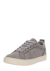 Esprit, Damen Sneaker 'Cherry LU', Grau