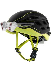 Dynafit, Damen Skihelm, Schwarz
