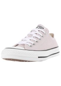 Converse, Damen Sneaker 'Chuck Taylor All Star Ox', Hellpink