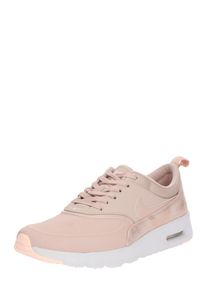 Nike Sportswear, Damen Sneaker 'Air Max Thea', Ros&eacute;