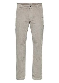 Selected Homme, Herren Hose, Greige