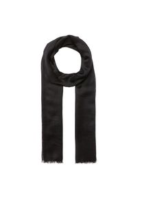 Codello, Damen Schal, Schwarz