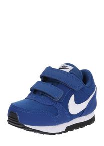 Nike Sportswear, Sneaker 'MD Runner 2 (TD)', Blau