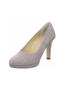 Paul Green, Damen Pumps, Grau