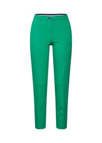 Tom Tailor, Damen Jeans 'MIA', Hellgrün
