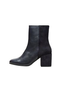 Selected Femme, Damen Stiefel, Kobaltblau