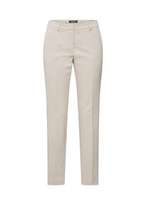 More & More MORE & MORE, Damen Hose, Sand