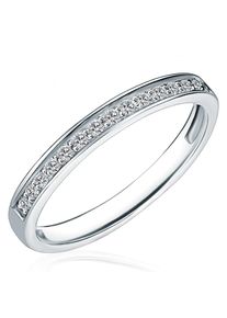 Rafaela Donata, Damen Ring, Silber