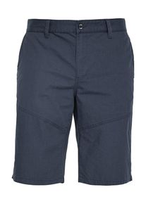 s.Oliver RED LABEL, Herren Shorts, Navy