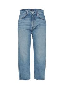 Levi's MADE & CRAFTED Levi's Made & Crafted, Damen Jeans, Blue Denim
