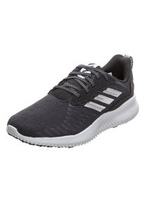 adidas Performance, Damen 'Alphabounce RC' Laufschuh, Schwarz