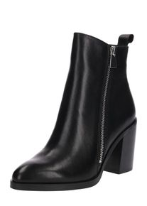 Steve Madden, Damen Stiefelette 'TASHA', Schwarz