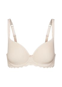 Mey, Damen BH, Braun