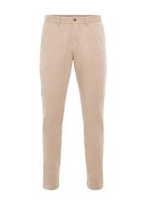 J. Lindeberg J.Lindeberg, Herren Chino 'Chaze', Camel