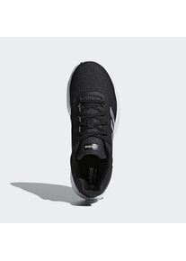 adidas Performance, Damen Schuh 'Cosmic 2', Schwarz / Wei&szlig;