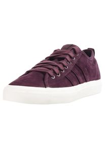 adidas originals, Herren Matchcourt RX Sneaker, Lila