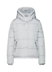 Greystone, Damen Jacken 'JACKET', Hellgrau