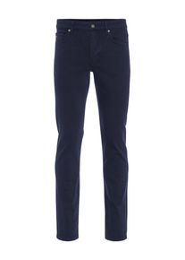 J. Lindeberg J.Lindeberg, Herren 'Jay' Jeans, Navy