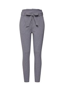 Véro Moda VERO MODA, Damen Hose, Grau