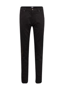 Dickies, Herren Hose 'Herndon', Schwarz