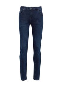 !Solid, Herren Jeans 'RYDER BLUE', Blue Denim