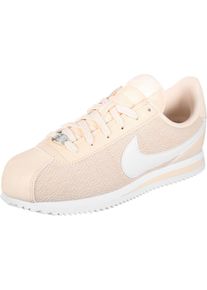 Nike Sportswear, Damen Sneaker 'Cortez', Apricot