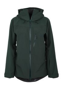 Hagl&ouml;fs Hagl&ouml;fs, Damen Winterjacke 'Niva', Dunkelgr&uuml;n